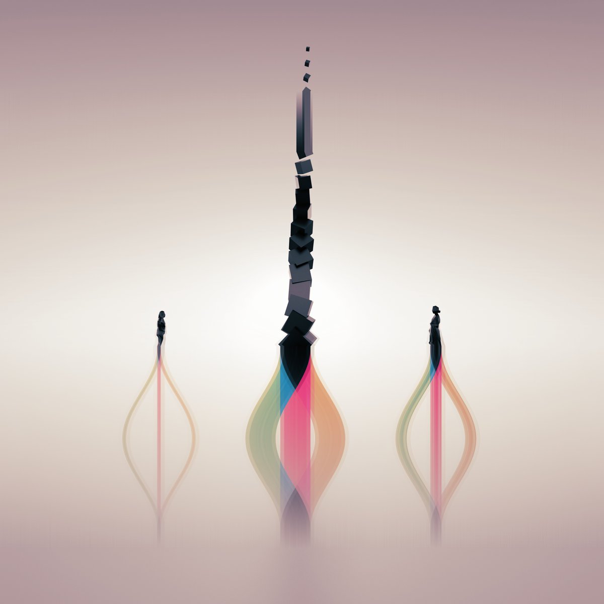 Congratulations to <a href="/LauriePershall/">Laurie</a>, winner of the Special Edition Second Origin, collaboration with <a href="/urumumi/">urumumi</a> 

More to follow!

#SecondOrigin #MazeWayOuts