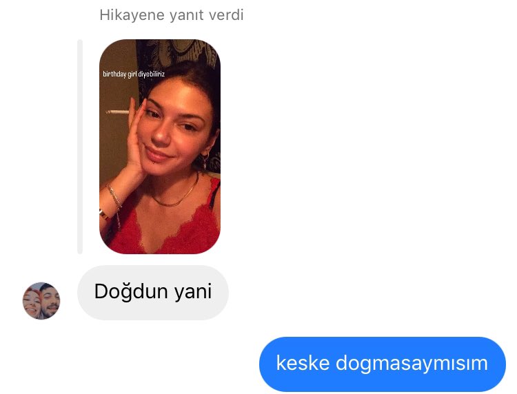benim mental sağlık