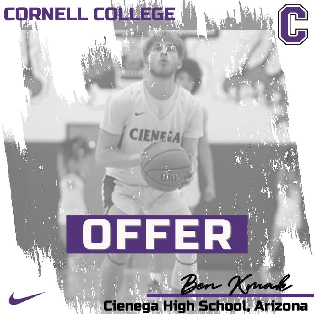 Benjamin Kmak tweet media