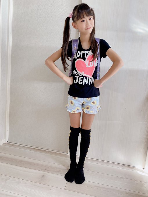 藤林夢のTwitter画像35