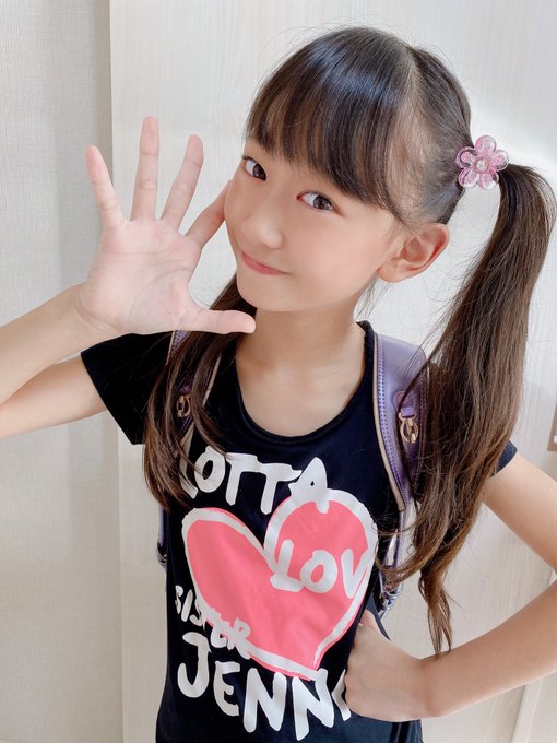 藤林夢のTwitter画像36