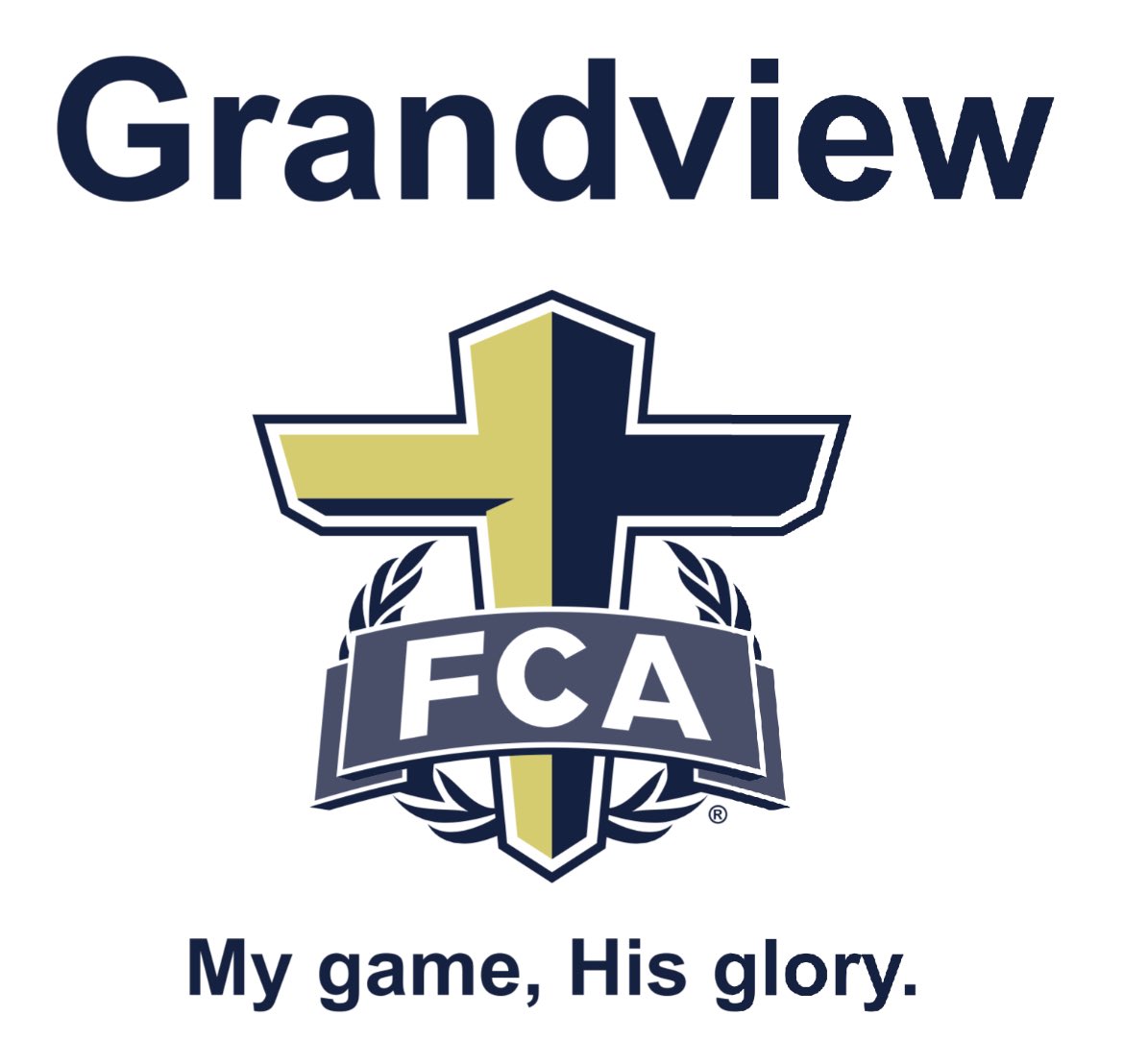 We are selling shirts! They are $10 each. Let us know if you want one! <a href="/GrandviewES/">Grandview School</a>