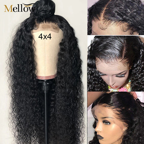 Our hot selling product: Peruvian Brazilian Remy Pre Plucked Swiss Lace Jerry Curl Lace Front Human Hair Wig , see at absolute-instyle-wigs.myshopify.com/products/peruv…