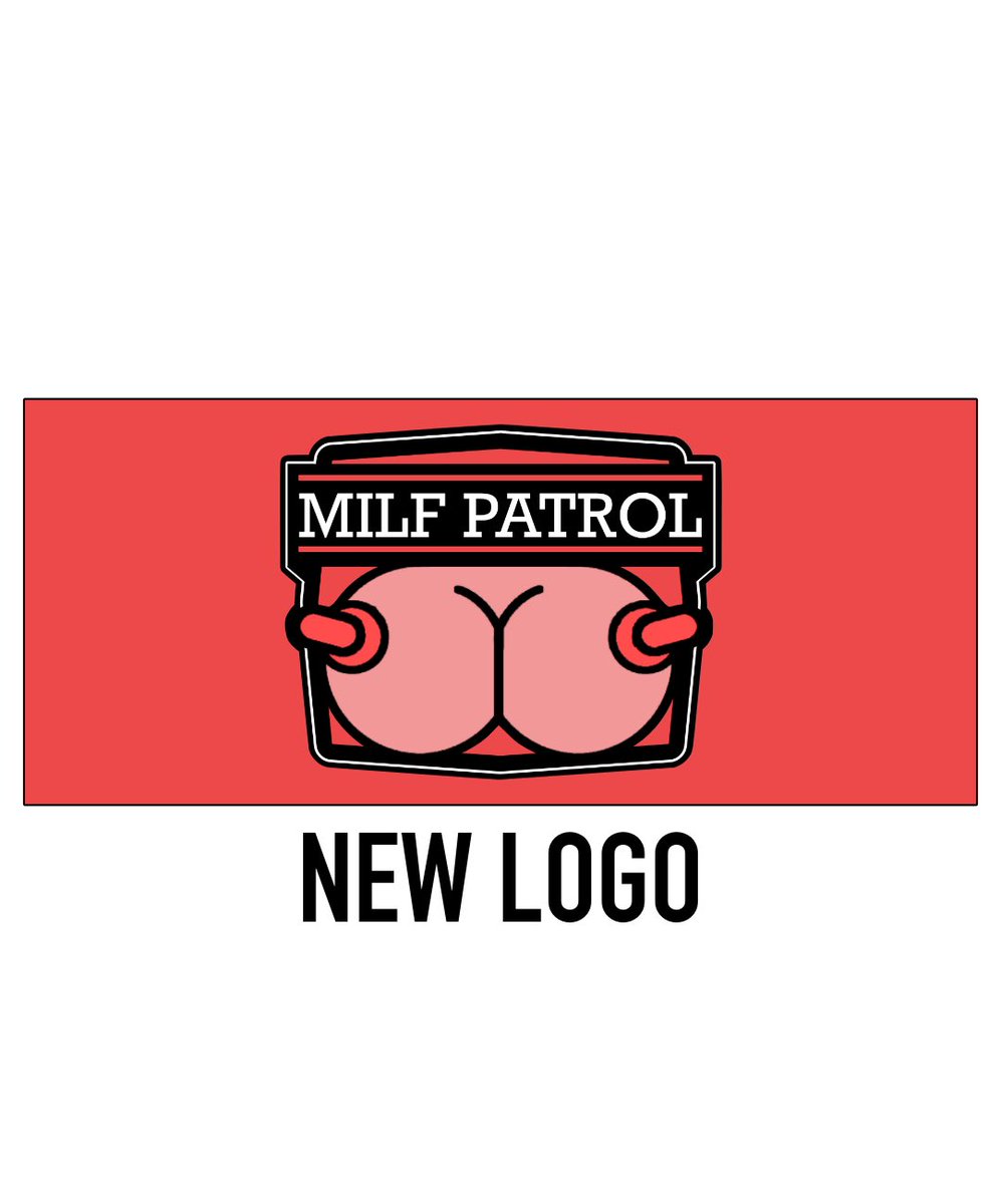 ShooInTrivia's tweet image. “10-4 Let’s Get This Bread” 

MILF PATROL
⁃ @TsunamiShawty 
⁃ @jimmyhamilton23 
⁃ @connorjoseph_ 

With a powerful performance in the 1st Season of the Shoo-In, the Milf Patrol look to outperform all its competitors.