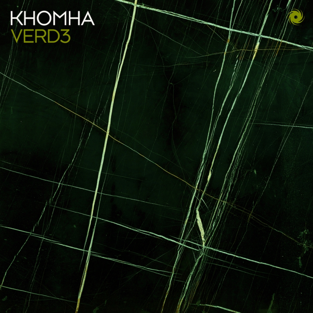 REVIEW: <a href="/KhoMha/">KhoMha</a>  - Verd3 on <a href="/BlackHoleRec/">Black Hole Recordings</a> fluxbpmonline.blogspot.com/2022/09/review… <a href="/1mixTrance/">1Mix Radio Trance</a> <a href="/Onemixradio/">1Mix Radio</a> #progressivetrance #progliftingtrance #trancemusic