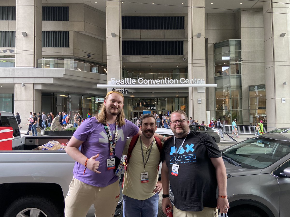 How to Waste your Time tweet media