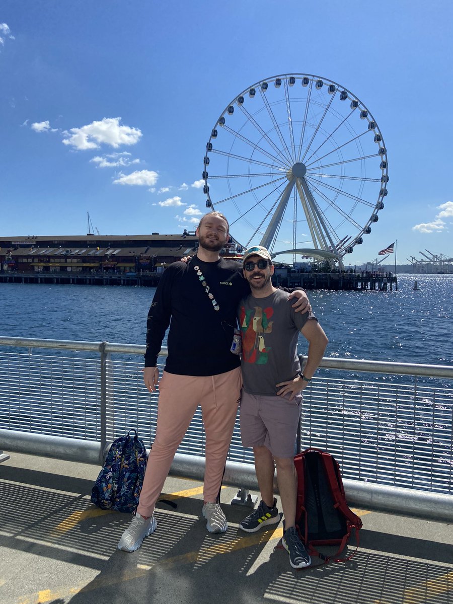 How to Waste your Time tweet media