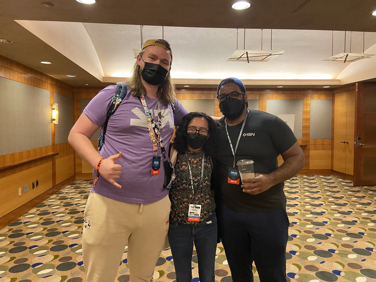 How to Waste your Time tweet media