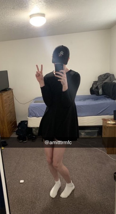 Rejectednaldo's tweet photo. @amitttrmfc https://t.co/36ryuBClvu