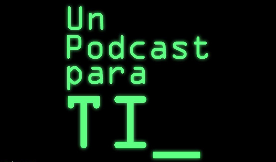 Pazmio14Angie's tweet photo. ⚡️Los podcasts son una serie de episodios grabados en audio y transmitidos online. #podcasts 
¿Cómo realizaros y que tengan acogida entre el publico?💡🧠💥necesitas herramientas como un micrófono, un computador, conexión a Internet y un tema de interés para tu audiencia. @unemi https://t.co/9Ghx9VUdwY