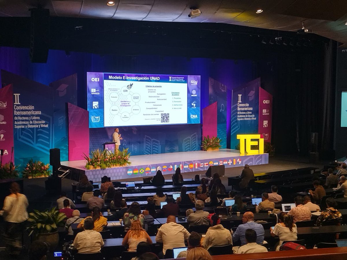 Juan S. Chiriví-Salomón tweet media