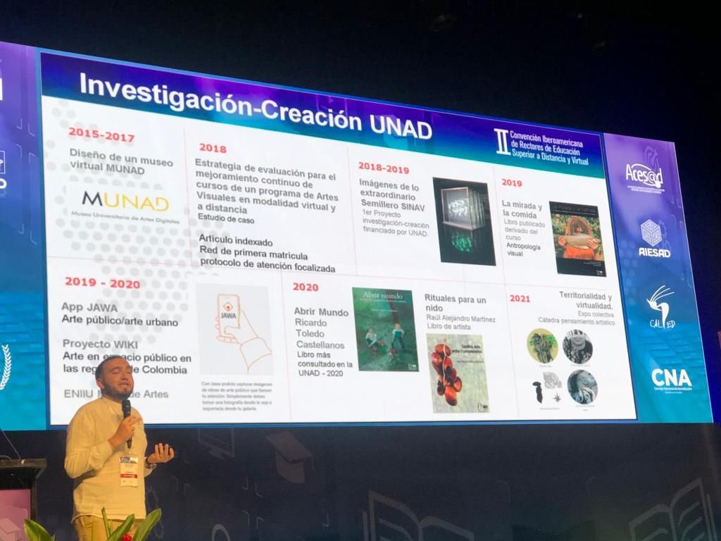 Juan S. Chiriví-Salomón tweet media