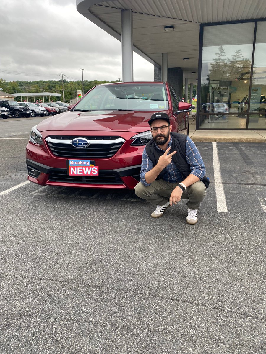 𝕜𝕚𝕕 𝕔𝕙𝕒𝕣𝕝𝕖𝕞𝕒𝕘𝕟𝕖 𝕛𝕣. tweet media