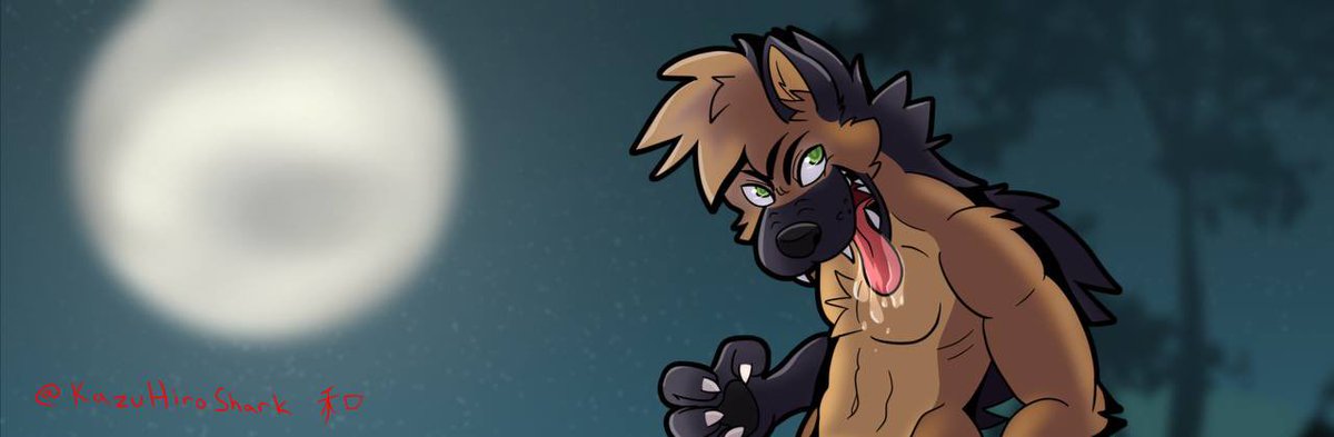 PyroHusky's tweet photo. Got some unfortunate medical bills 💵 to pay for so opening up for more SFW and NSFW 🔞 commissions. RT’s appreciated 🙏. Special is still going on since I’m still new to NSFW drawings. https://t.co/Ajex6098wM
