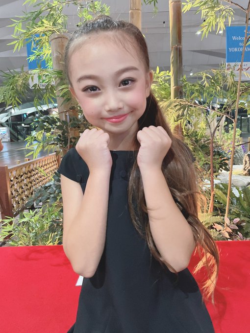 Twitterのコスプレ画像42