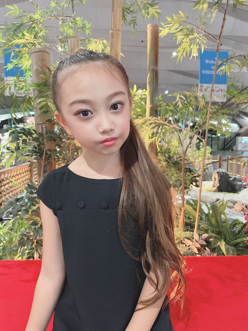 Twitterのコスプレ画像41