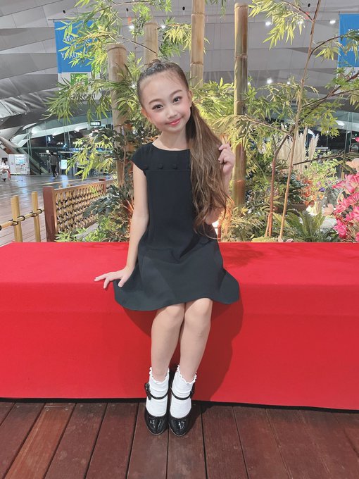 Twitterのコスプレ画像39