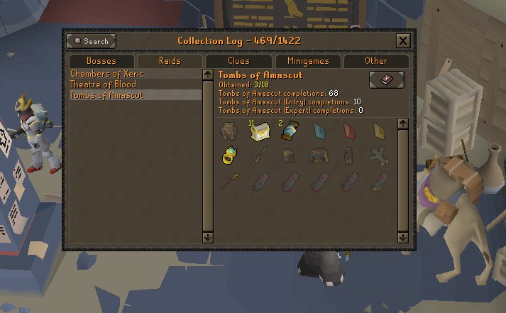 CmonlyOfficial's tweet photo. 68kc lightbarer, 200+ lvl raids. #lucky https://t.co/X8bQO30ckZ