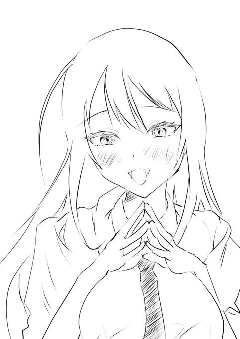 やっとのおもいで生きてます…✨

おはようございます 