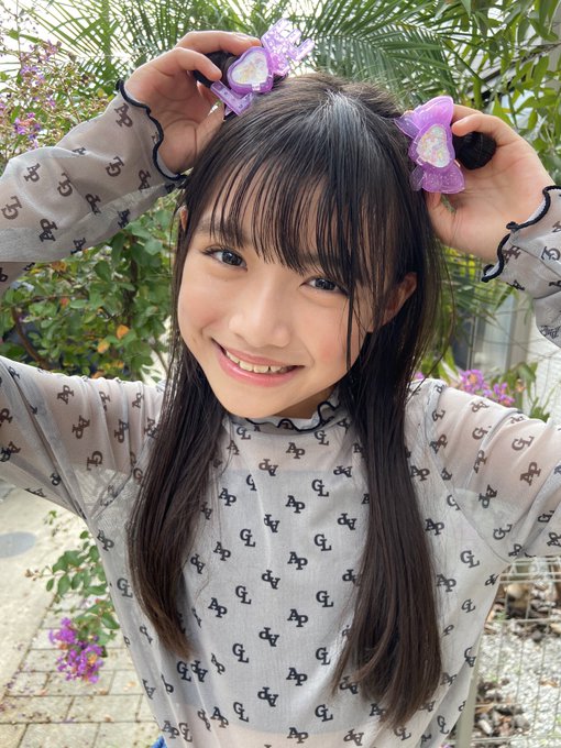 高橋優衣奈のTwitter画像3