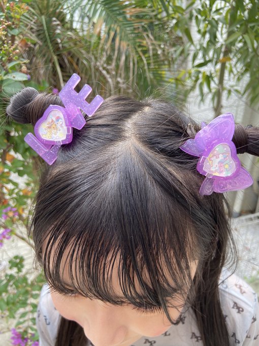 高橋優衣奈のTwitter画像5