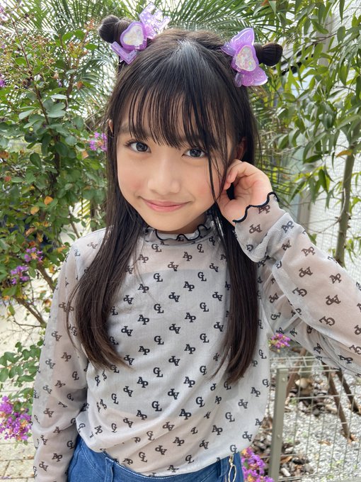 高橋優衣奈のTwitter画像4