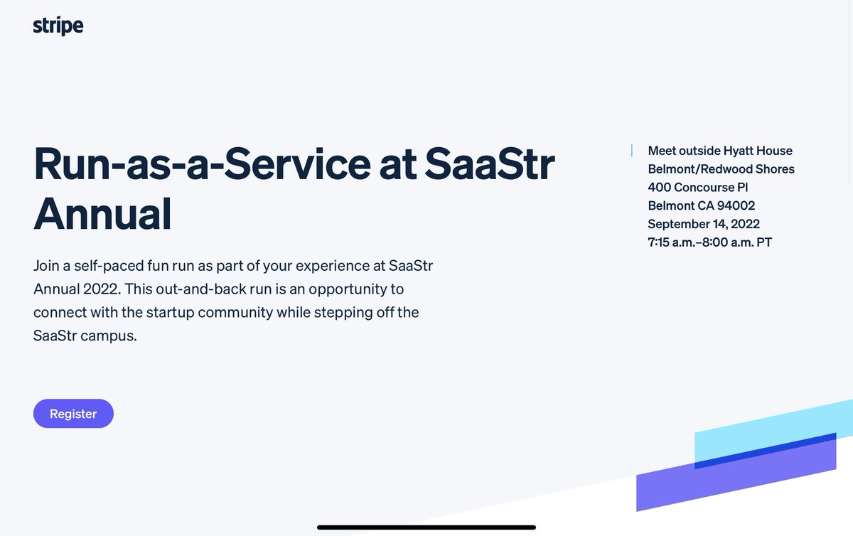 Ok <a href="/stripe/">Stripe</a> I love this

Sign up here ->

stripe.events/raasatsaastran…