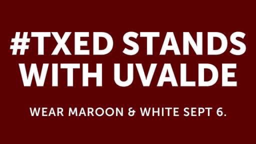 Kirstyn Hart tweet media