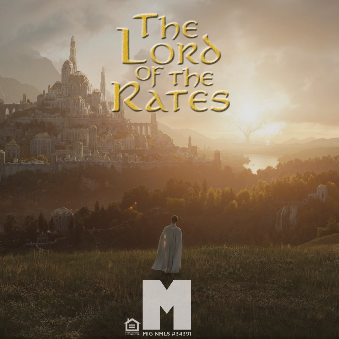 Our fellowship can help you find the One Home that's right for you. Give us a call or apply online today!