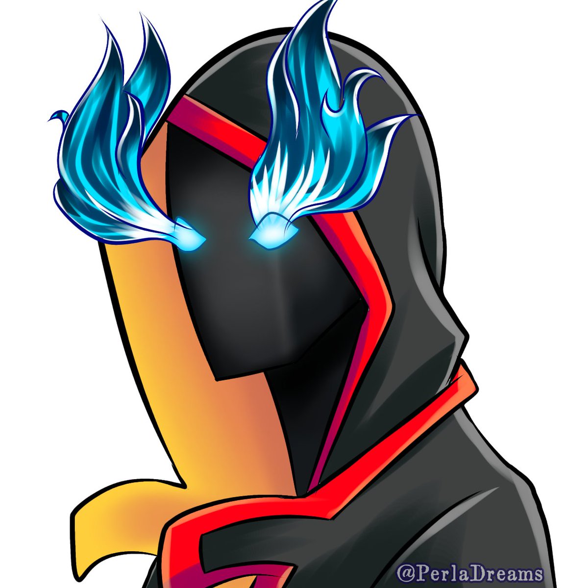 PerlaDreams's tweet photo. Imágenes en mejor calidad 💯
#Fortnite #FortniteArt #Loveless #Absenz #Harmonizer #JadeRacer https://t.co/mHoZZFUb3n