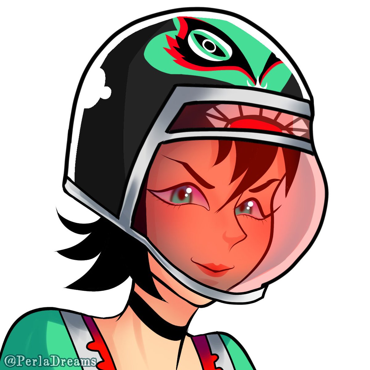 PerlaDreams's tweet photo. Imágenes en mejor calidad 💯
#Fortnite #FortniteArt #Loveless #Absenz #Harmonizer #JadeRacer https://t.co/mHoZZFUb3n