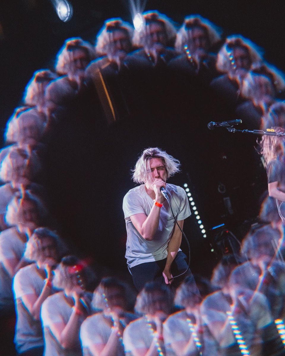 rohmontgomery's tweet photo. TOUR STARTS TODAY!!!

TIckets are almost gone in a majority of the cities, and every other town is very close to low ticket alert 

GET TIX HERE:

https://t.co/sRZBM7VEqd https://t.co/aN02BGLk5y