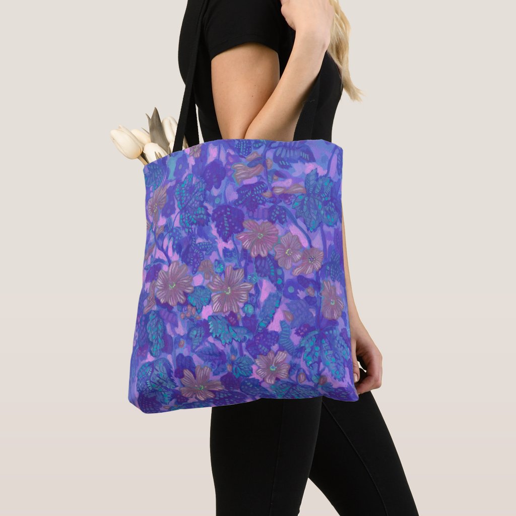 clipsocallipso's tweet image. "Mallow Bloom" collection on @Zazzle
zazzle.com/collections/ma…

#malva #floralprint #floralcollection #floralart #floralpainting #zazzlemade