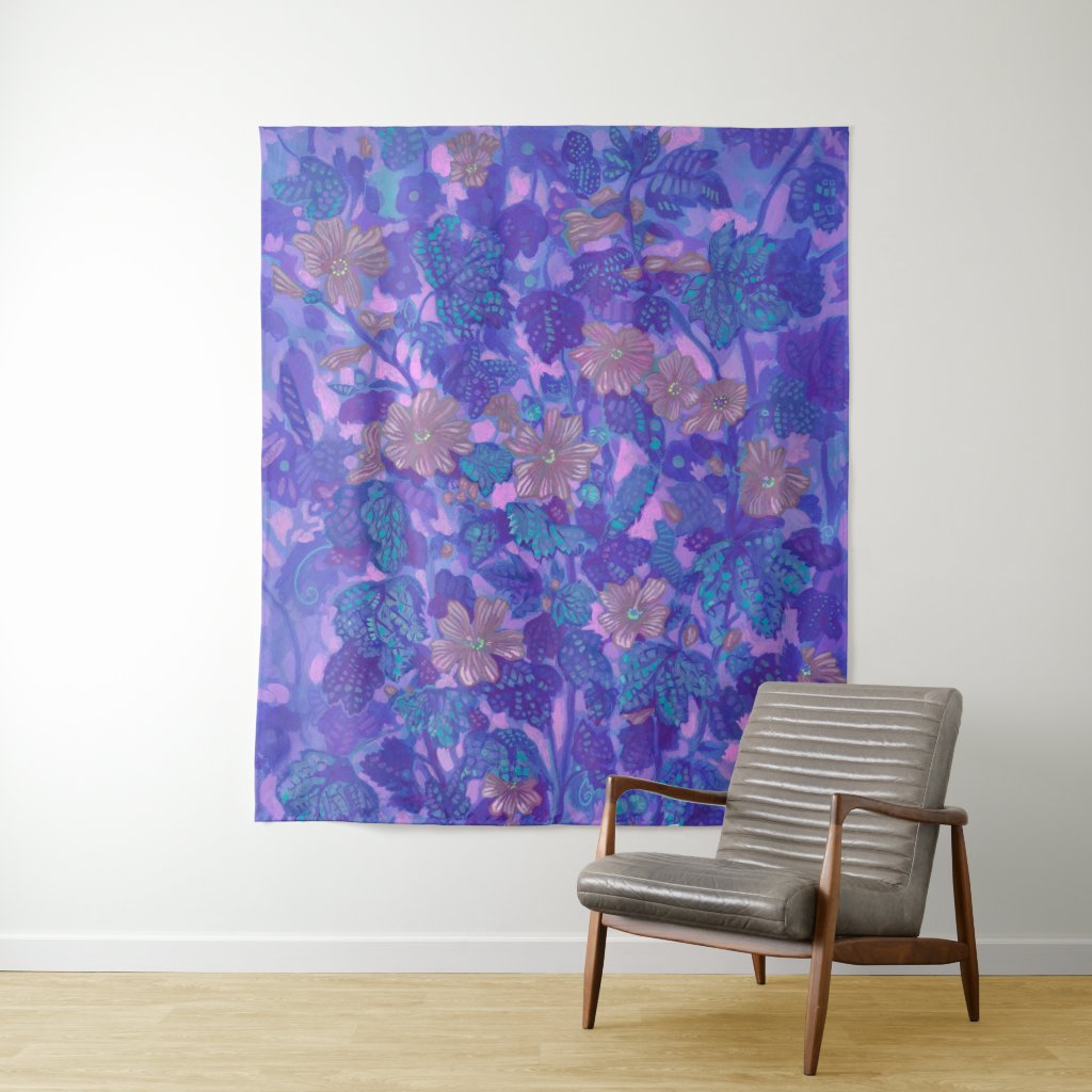 clipsocallipso's tweet image. "Mallow Bloom" collection on @Zazzle
zazzle.com/collections/ma…

#malva #floralprint #floralcollection #floralart #floralpainting #zazzlemade