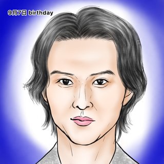 長渕のtwitterイラスト検索結果 長渕のtwitterイラスト検索結果
