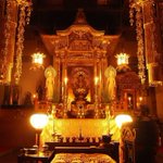 ツイートに含まれる画像