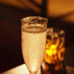 ツイートに含まれる画像