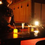 ツイートに含まれる画像