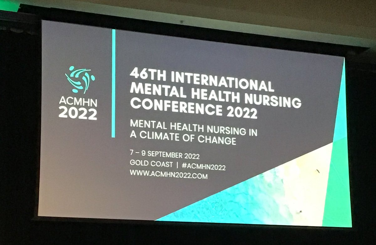 CMHLvic's tweet image. Any minute now…… #ACMHN2022