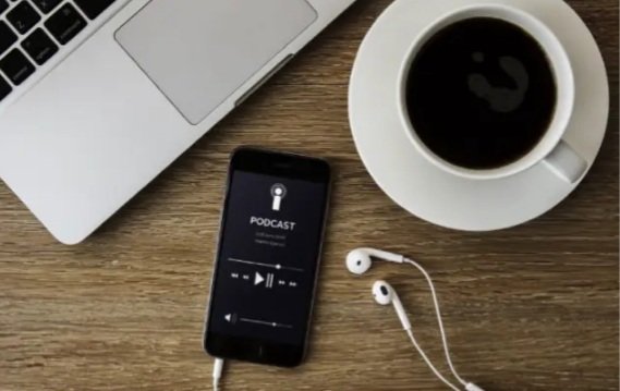 AlinaSr09's tweet photo. ¿Cómo crear un podcast educativo?
PODCAST EDUCATIVO: Es un recurso colaborativo en la educación y facilita  así el intercambio de conocimientos e ideas entre los estudiantes.
@SimIntegrado @jpaguayb #podcast 
#Contenidoacadémico https://t.co/lyphWD8rgx