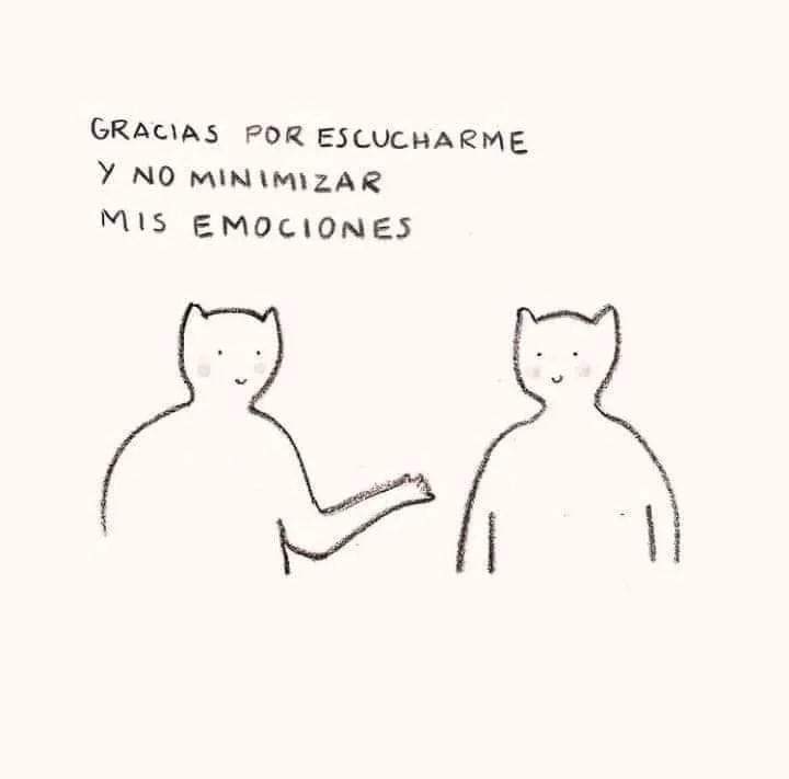 AquiLoLei's tweet photo. Gracias https://t.co/6fbKPxmBgd