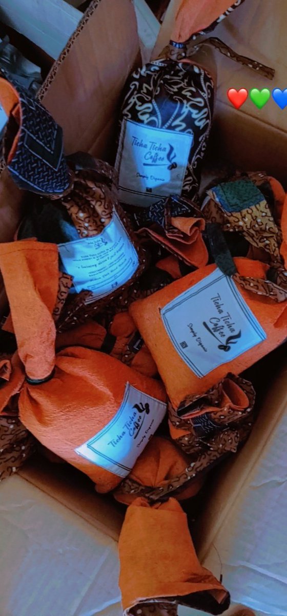ticha_coffee's tweet photo. We shall be available in @NyegeNyegeFest just come ready to support. @NyegeNyegeCamp @Nyegenyegefesti @NyegenyeSymon https://t.co/xjpTKmdhEY