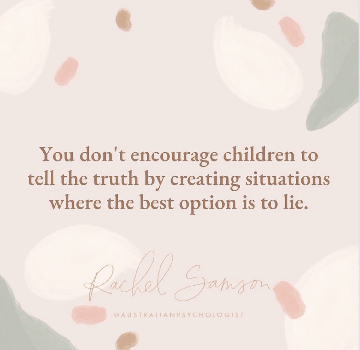 Kelly Turinsky (she/her) (@kellyturinsky) on Twitter photo 