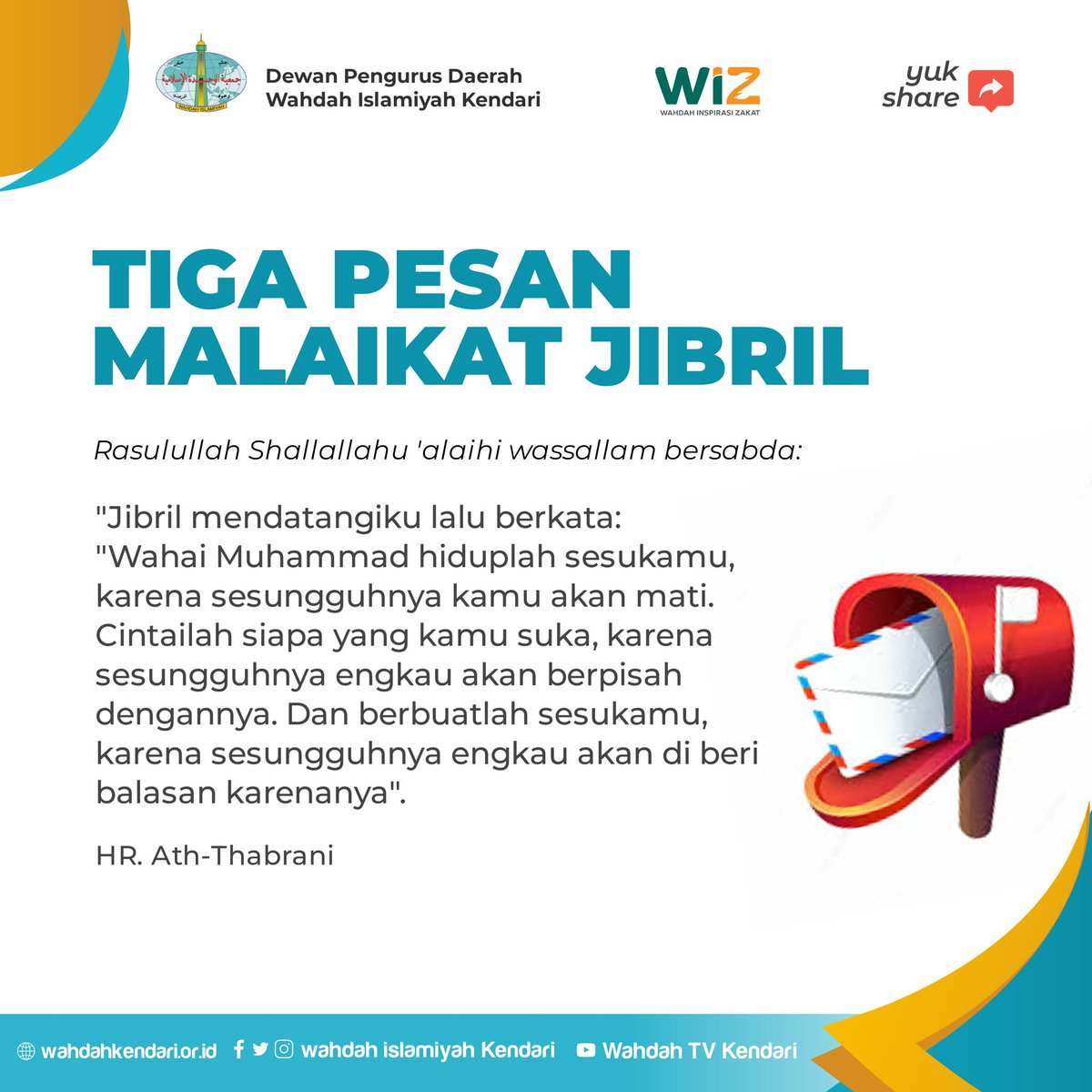 DpdKendari's tweet photo. Bismillah... https://t.co/NKzNWh5pGg