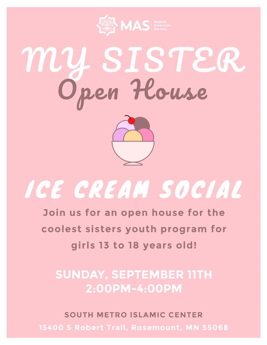 MAS Minnesota tweet media