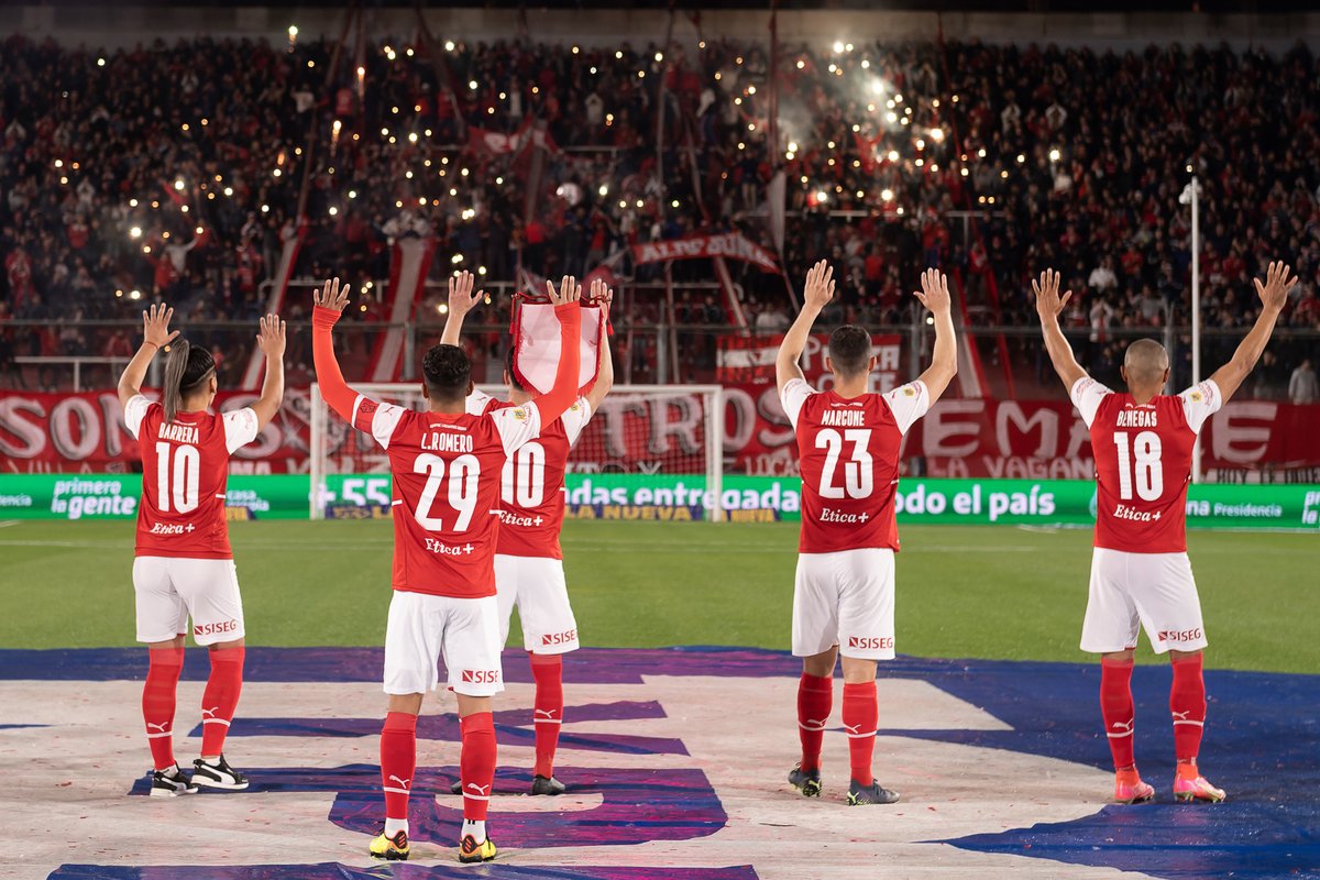 Independiente's tweet photo. Próximos encuentros de #Independiente 🔜

🆚 Aldosivi (L) | Jue. 8/9 - 18.00

🆚 Sarmiento (V) | Lun. 12/9 - 17.00

🆚 Vélez (N) | Jue. 15/9 - 21.10

🆚 Unión (V) | Lun. 19/9 - 21.30

#TodoRojo 🔴 https://t.co/OOwqP2HKbi