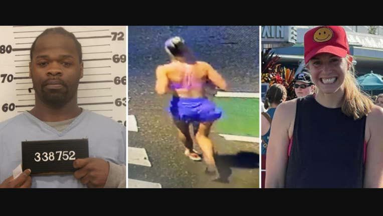 WilliamA_33's tweet image. Eliza Fletcher
She just lost her life to diversity. 

In just four decades, American blacks killed almost as many Whites as were killed in WWII, four times as many Whites as were killed in Vietnam, and 60 times as many Whites as were killed in 911 or Iraq.
fathersmanifesto.net/genocide.htm