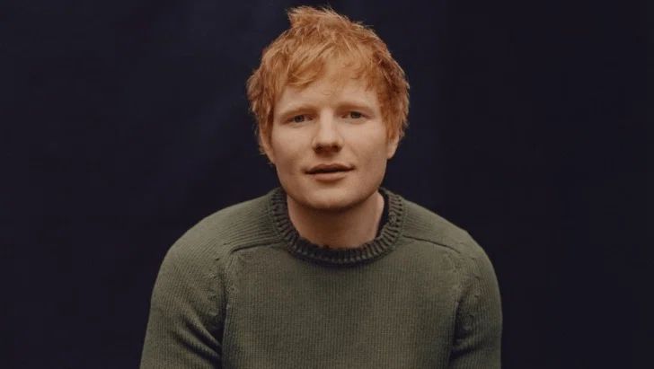 jnflesch's tweet photo. ED SHEERAN NO BRASIL! 

ASSISTA:
https://t.co/vSXBO8UUZQ https://t.co/OkPQDxCZf6
