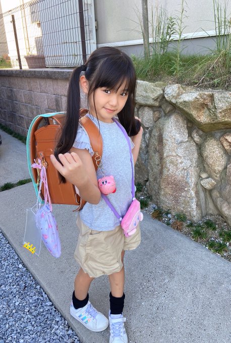 Twitterのコスプレ画像23