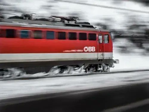 DTNEtiquette's tweet photo. I am NOT chugging along today...I am going full speed ahead with an abundance of optimism to share! ~ #DTN #sharingwithu #iamoptimistic https://t.co/E0JcMMH7nw